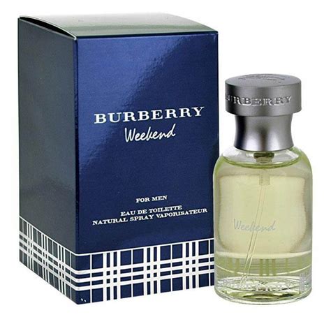 comprar perfume burberry weekend|burberry weekend perfume boots.